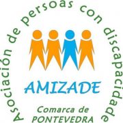(c) Asociacionamizade.org
